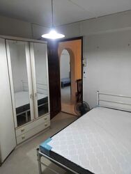 Blk 17 Marine Terrace Breeze (Marine Parade), HDB 4 Rooms #568247521